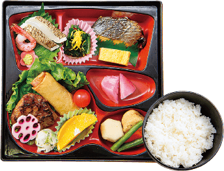 折詰弁当02