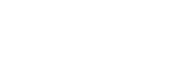 メールでお問い合わせ