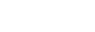 お電話での注文・お問い合わせ